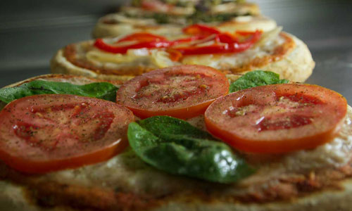 Pizzaaaaa